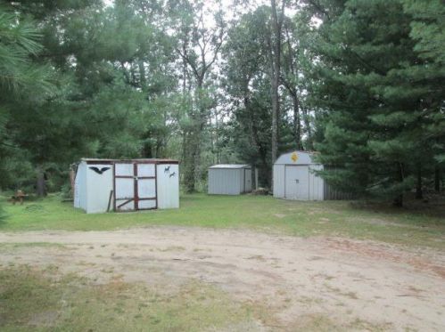 1981 9th Ave, Friendship, WI 53934-9789