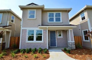 1158 Azevedo Ranch Rd, Vallejo, CA