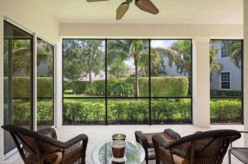 9053 Cascada Way, Naples, FL 34114-6465