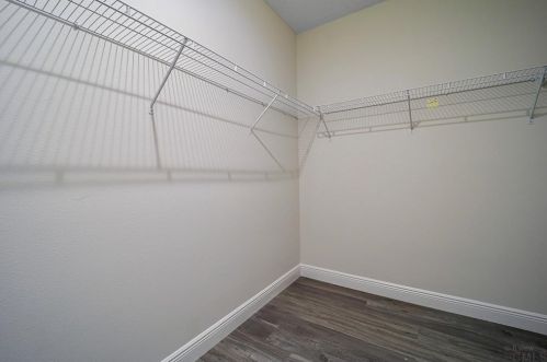 3 Eastvue Pl, Palm Coast FL  32164-6175 exterior