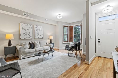 440 Kentucky Ave, Washington, DC 20003-3009