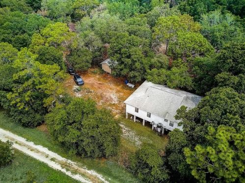 16542 Carlton Lake Rd, Wimauma FL  33598-6320 exterior