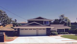 3605 Putter Dr, Bonita, CA 91902-1034