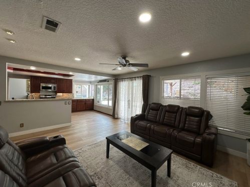 17868 Paseo Del Sol, Chino Hills CA  91709-3909 exterior