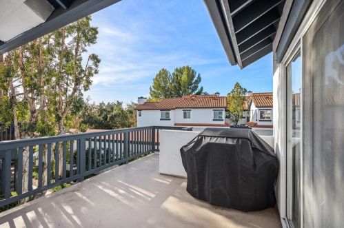 6 Dianthus, Trabuco Canyon, CA 92688-1025