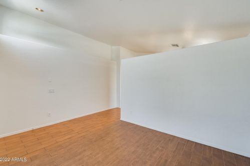 4559 Dailey St, Glendale AZ 85306-4120 exterior