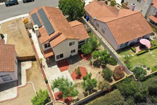 11545 Kirby Pl, San Diego, CA 92126-1551