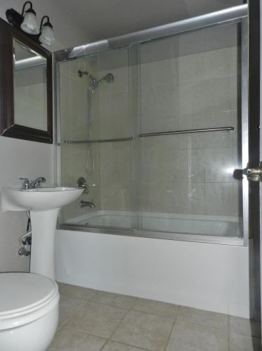 1340 Joseph St, Livingston CA  95334-1626 exterior