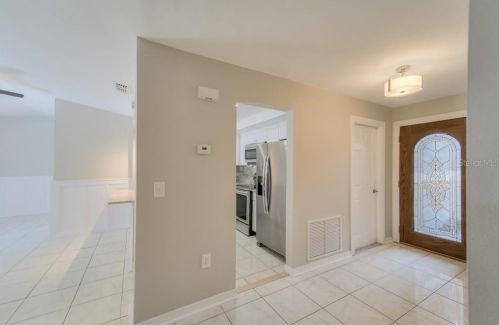 6133 Arthur Ave, New Port Richey FL exterior