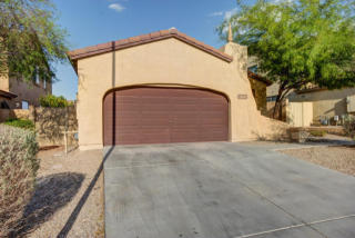 9315 183rd Dr, Goodyear, AZ 85338-5269