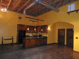 14 35th St, Tucson AZ  85713-3454 exterior