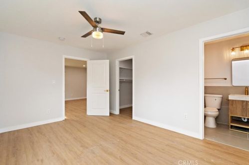 2841 El Nido Dr, Altadena CA  91001-4917 exterior