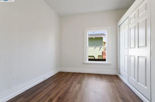 1528 79 Ave, Oakland CA  94621-2644 exterior
