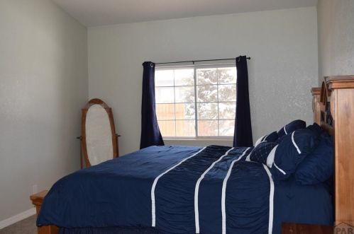 139 Stardust Cir, Pueblo CO 81007-1632 exterior