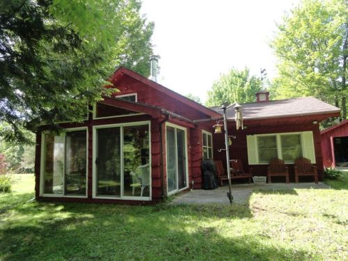 226 Cemetery St, East Dickinson, NY 12930-2320