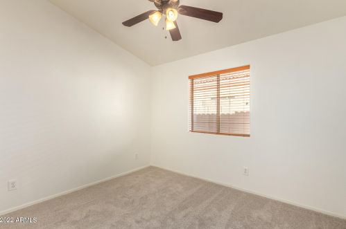 1782 Appaloosa Rd, Gilbert AZ 85296 exterior