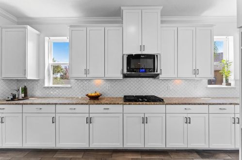 1669 Feather Grass Loop, Lutz FL  33558-2802 exterior