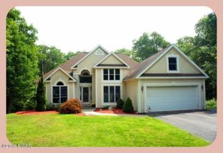 143 Bloss Rd, Canadensis, PA 18325-4741