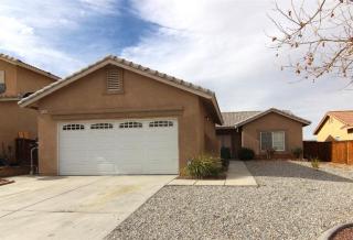 13386 Baylor Dr, Victorville, CA 92392-8785
