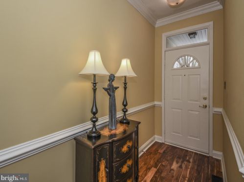 167 Meadow View Ln, Lansdale PA  19446-5930 exterior