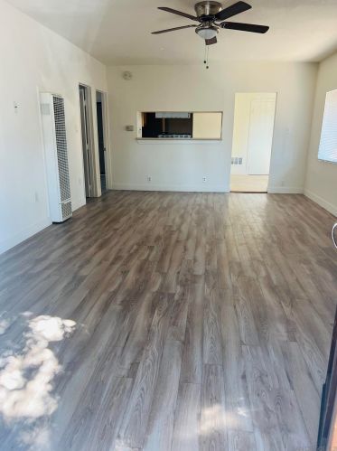 2732 Figueroa Blvd, San Diego, CA 92109-4927