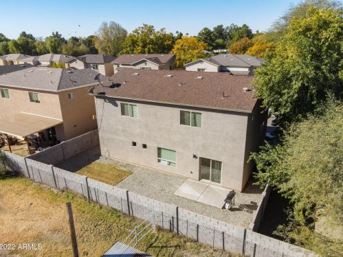 7541 30th Ave, Phoenix AZ  85051-7597 exterior