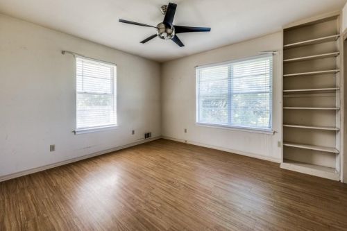 1509 Vly Vw Dr, Cedar Hill TX 75104-7841 exterior