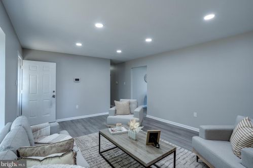 111 Olive St, Browns Mills NJ  08015-1719 exterior