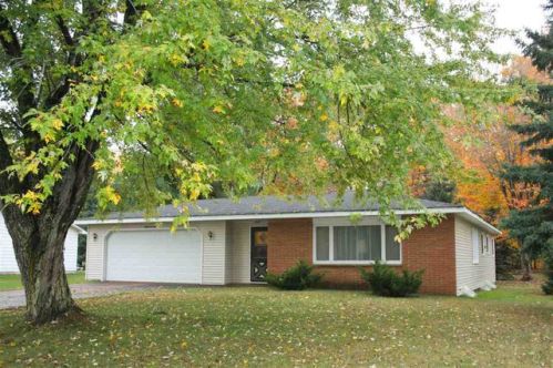 1217 Garfield St, Niagara, WI 54151-1010
