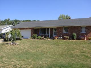 3585 Sheramy Dr, Fairview, PA 16415-1017