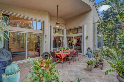 6639 Capistrano Beach Trl, Delray Beach, FL 33446-5665