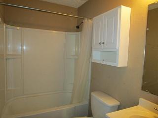 1008 Trinity Cut Off, Huntsville TX  77320-8987 exterior