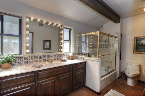 6014 Laurel Ln, Scottsdale AZ 85254-4642 exterior