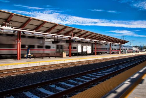 46 Julian St, San Jose CA 95110-2472 exterior