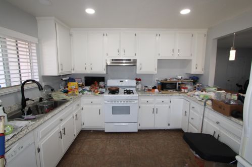 114 Meadow Ln, Big Bear City CA  92314-9410 exterior