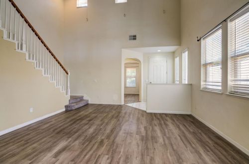 513 Leather Creek Ln, Grayson CA  95363-8775 exterior