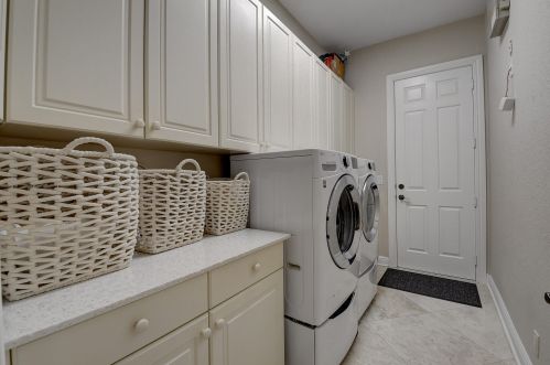15548 Glencrest Ave, Delray Beach FL  33446-9576 exterior