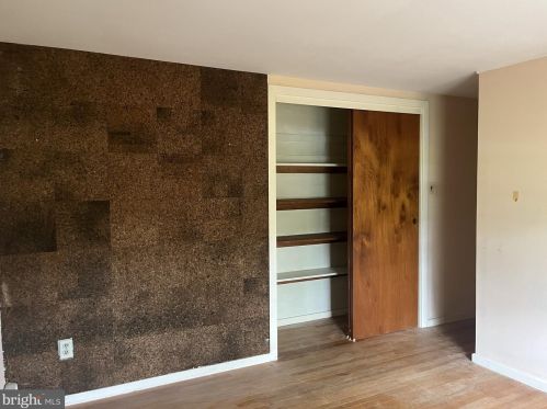 103 Meadowood Dr, Lansdale PA 19446-1610 exterior