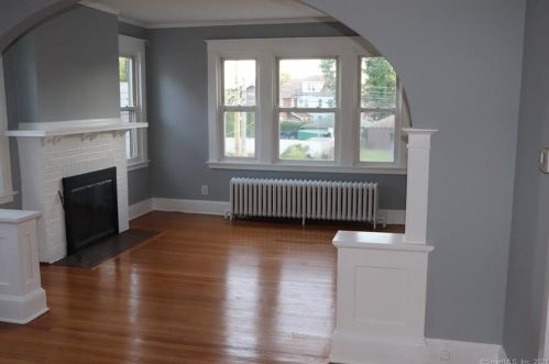 1142 Boulevard, Hartford CT  06119-1715 exterior