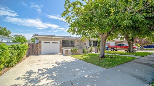 856 J St, Ontario, CA 91762-2233