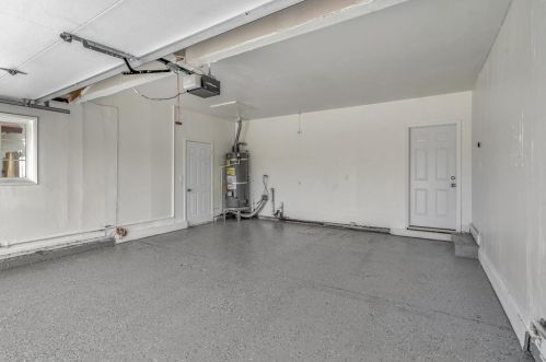 3770 Polton Place Way, San Jose CA  95121-1931 exterior