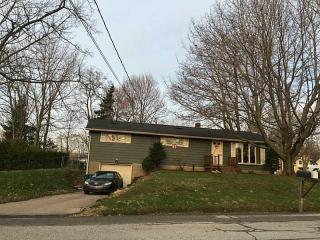 3737 Dynes Ave, Erie, PA 16510-3134