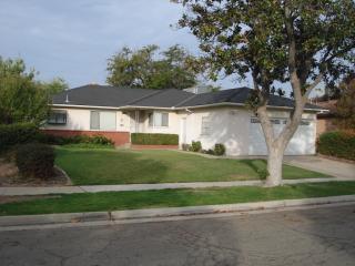 4741 Orchard St, Fresno, CA 93726-0426