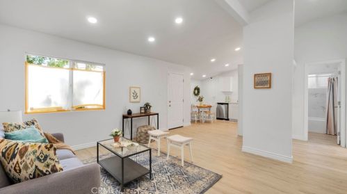 1875 University Pkwy, San Bernardino, CA 92411-1036
