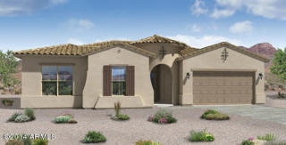 5037 Tatum Ln, Gilbert, AZ 85298-0511