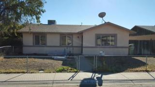 5311 Saint Moritz Ln, Glendale, AZ 85306-3932