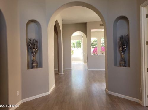 11912 Terra Dr, Scottsdale, AZ 85259-6357