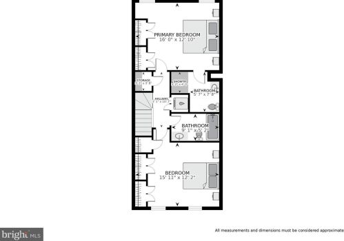 1409 Capitol St, Washington DC 20003-1535 exterior