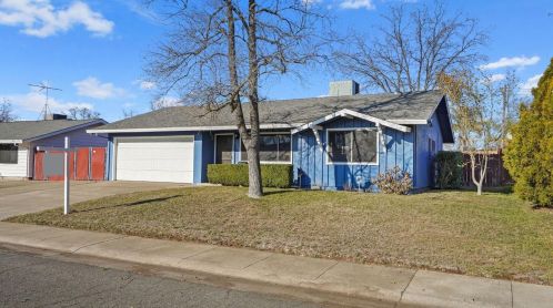 4225 Cortright Way, North Highlands, CA 95660-3531