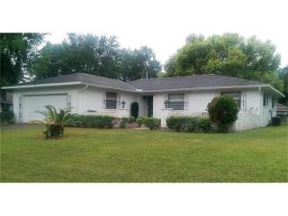 3419 Cindy Ln, Lakeland, FL 33801-9709